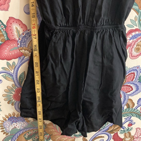 H&M Divided Romper - Picture 3 of 4
